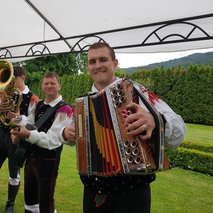Ansambel Ohcet - glasbeni nastopi - 54
