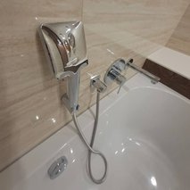 Čiščenje in storitve MMP Mićo Panić s.p. - čistilne storitve, kemična čistilnica, pralnica - 9