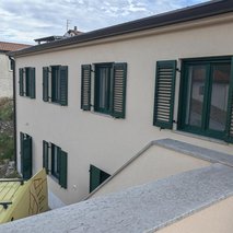 Spial d.o.o. - steklarstvo, montaža in prodaja oken, senčila - 11