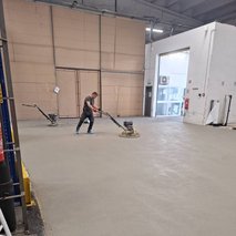 ZDP Peterlin, Anže Peterlin s.p. - urejanje okolice, odvoz materiala, polaganje tlakovcev, izkop gradbene jame, zidarske storitve, rušitvena dela - 3