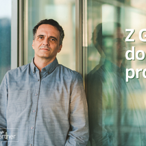 Nasvet.com - internet marketing - oglaševalske storitve in marketing - 4