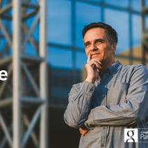 Nasvet.com - internet marketing - oglaševalske storitve in marketing - 3