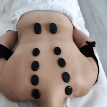 NKOTIČEK, SPROSTITVENE MASAŽE TELESA, NINA KOTNIK S.P. - manikerstvo / pedikerstvo, zdravje na delovnem mestu, pomoč na domu, alternativne metode zdravljenja, kozmetični salon, wellness - 3