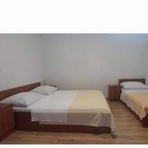 N&N, Storitve in vzdrževalna dela, Uroš Rogač s.p. - slikopleskarstvo, selitvene storitve, montaža knaufa, prevoz potnikov, polaganje tapet, odvoz materiala, prenova stanovanja na ključ, izdelava ali prenova fasade, prenova hiše na ključ, prenova mansarde na ključ - 11