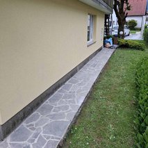 N&N, Storitve in vzdrževalna dela, Uroš Rogač s.p. - slikopleskarstvo, selitvene storitve, montaža knaufa, prevoz potnikov, polaganje tapet, odvoz materiala, prenova stanovanja na ključ, izdelava ali prenova fasade, prenova hiše na ključ, prenova mansarde na ključ - 2