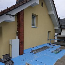 N&N, Storitve in vzdrževalna dela, Uroš Rogač s.p. - slikopleskarstvo, selitvene storitve, montaža knaufa, prevoz potnikov, polaganje tapet, odvoz materiala, prenova stanovanja na ključ, izdelava ali prenova fasade, prenova hiše na ključ, prenova mansarde na ključ - 4