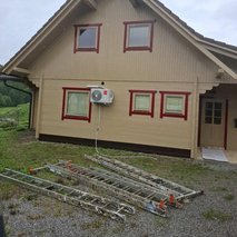 N&N, Storitve in vzdrževalna dela, Uroš Rogač s.p. - slikopleskarstvo, selitvene storitve, montaža knaufa, prevoz potnikov, polaganje tapet, odvoz materiala, prenova stanovanja na ključ, izdelava ali prenova fasade, prenova hiše na ključ, prenova mansarde na ključ - 10