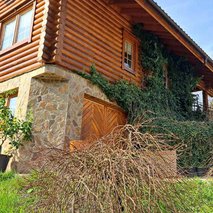 N&N, Storitve in vzdrževalna dela, Uroš Rogač s.p. - slikopleskarstvo, selitvene storitve, montaža knaufa, prevoz potnikov, polaganje tapet, odvoz materiala, prenova stanovanja na ključ, izdelava ali prenova fasade, prenova hiše na ključ, prenova mansarde na ključ - 6