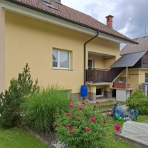 N&N, Storitve in vzdrževalna dela, Uroš Rogač s.p. - slikopleskarstvo, selitvene storitve, montaža knaufa, prevoz potnikov, polaganje tapet, odvoz materiala, prenova stanovanja na ključ, izdelava ali prenova fasade, prenova hiše na ključ, prenova mansarde na ključ - 1