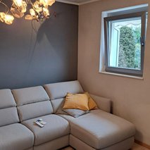 N&N, Storitve in vzdrževalna dela, Uroš Rogač s.p. - slikopleskarstvo, selitvene storitve, montaža knaufa, prevoz potnikov, polaganje tapet, odvoz materiala, prenova stanovanja na ključ, izdelava ali prenova fasade, prenova hiše na ključ, prenova mansarde na ključ - 9
