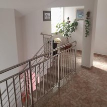N&N, Storitve in vzdrževalna dela, Uroš Rogač s.p. - slikopleskarstvo, selitvene storitve, montaža knaufa, prevoz potnikov, polaganje tapet, odvoz materiala, prenova stanovanja na ključ, izdelava ali prenova fasade, prenova hiše na ključ, prenova mansarde na ključ - 12