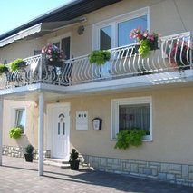 Nomis-PSP, proizvodnja stavbnega pohištva, d.o.o. - steklarstvo, talne obloge, prodaja, izdelava in vgradnja vrat, montaža in prodaja oken, senčila, polaganje vinila - 5