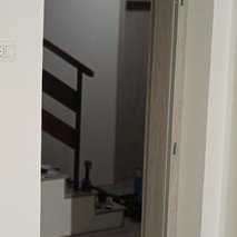 Nontiko, Denis Ogrizek s.p. - servis oken in vrat ter senčil, hišni servis in popravila, prodaja, izdelava in vgradnja vrat, montaža in prodaja oken - 7