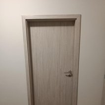 Nontiko, Denis Ogrizek s.p. - servis oken in vrat ter senčil, hišni servis in popravila, prodaja, izdelava in vgradnja vrat, montaža in prodaja oken - 5