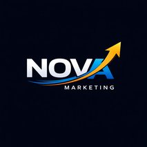 Nova marketing, Gal  Erjavec s.p. - 2