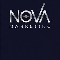 Nova marketing, Gal  Erjavec s.p. - 1