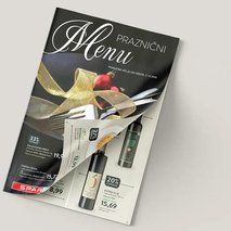 NV dizajn, d.o.o. - grafično oblikovanje - 9