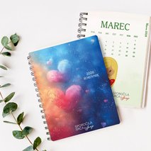 NV dizajn, d.o.o. - grafično oblikovanje - 5