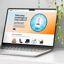 NV dizajn, d.o.o. - grafično oblikovanje - 1