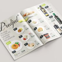 NV dizajn, d.o.o. - grafično oblikovanje - 10