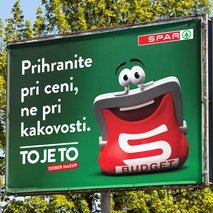 NV dizajn, d.o.o. - grafično oblikovanje - 12