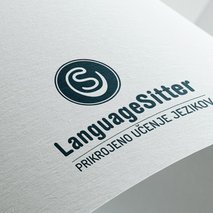 NV dizajn, d.o.o. - grafično oblikovanje - 11