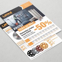 NV dizajn, d.o.o. - grafično oblikovanje - 6