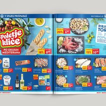 NV dizajn, d.o.o. - grafično oblikovanje - 8