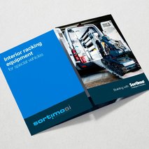 NV dizajn, d.o.o. - grafično oblikovanje - 7