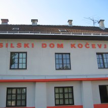 Sitomat d.o.o. - tiskarske storitve, šiviljstvo, krojaštvo in vezenje - 16