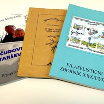 BISTISK d.o.o. - tiskarske storitve - 14