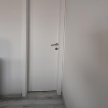 LTB GRADNJA - prodaja, izdelava in vgradnja vrat, slikopleskarstvo, polaganje ploščic, talne obloge, montaža knaufa, prenova ali izgradnja kopalnice, rušitvena dela, prenova stanovanja na ključ - 2