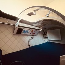 Omega zobozdravstvo d.o.o. - zobozdravstvene storitve, fizioterapija - 7