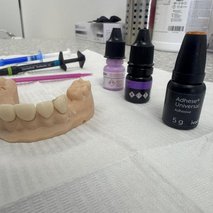 Omega zobozdravstvo d.o.o. - zobozdravstvene storitve, fizioterapija - 10