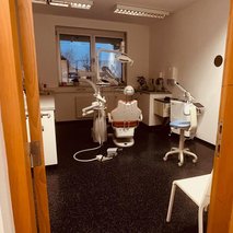 Omega zobozdravstvo d.o.o. - zobozdravstvene storitve, fizioterapija - 4