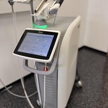 Omega zobozdravstvo d.o.o. - zobozdravstvene storitve, fizioterapija - 1