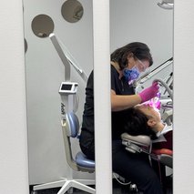 Omega zobozdravstvo d.o.o. - zobozdravstvene storitve, fizioterapija - 6