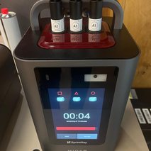 Omega zobozdravstvo d.o.o. - zobozdravstvene storitve, fizioterapija - 9