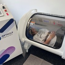 Omega zobozdravstvo d.o.o. - zobozdravstvene storitve, fizioterapija - 8