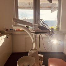 Omega zobozdravstvo d.o.o. - zobozdravstvene storitve, fizioterapija - 3