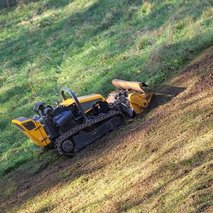 OPLOTNER d.o.o. - urejanje okolice, ograje, vrtnarske storitve, visokotlačno čiščenje - 11