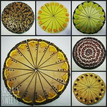 Sasha's Sweets, Saša Smrekar s.p. - slaščičarstvo - 42