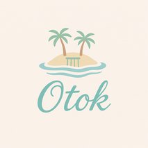 Otok - glasbeni nastopi - 1