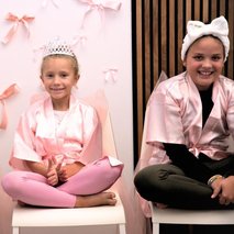 Otroški spa Mia Vila - 5