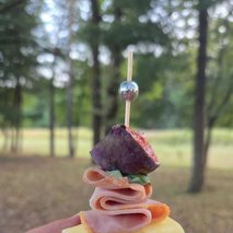 I-Gorsky DeeJay - glasbeni nastopi - 71