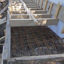 PALIS d.o.o. - čistilne storitve, zidarske storitve, slikopleskarstvo, urejanje okolice, izdelava ali prenova fasade, polaganje tlakovcev, izkop gradbene jame, geodetske storitve, prenova hiše na ključ - 5