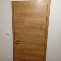 PANTRADING OPREMA d.o.o. - montaža in prodaja oken, prodaja, izdelava in vgradnja vrat, servis oken in vrat ter senčil, slikopleskarstvo - 7