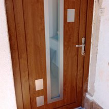 PANTRADING OPREMA d.o.o. - montaža in prodaja oken, prodaja, izdelava in vgradnja vrat, servis oken in vrat ter senčil, slikopleskarstvo - 5