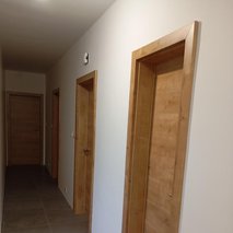 PANTRADING OPREMA d.o.o. - montaža in prodaja oken, prodaja, izdelava in vgradnja vrat, servis oken in vrat ter senčil, slikopleskarstvo - 6