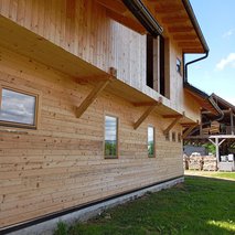 PANTRADING OPREMA d.o.o. - montaža in prodaja oken, prodaja, izdelava in vgradnja vrat, servis oken in vrat ter senčil, slikopleskarstvo - 2